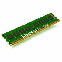 RAM Speicher Kingston KVR16N11S8/4 DDR3 4 GB CL11