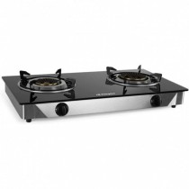 gas stove Orbegozo FO 2720