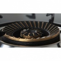 gas stove Orbegozo FO 2720