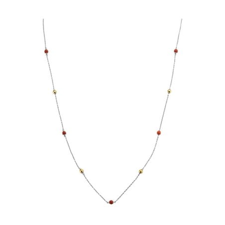 Collier Femme Ti Sento 3945CR/90