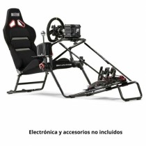 Racing seat Next Level Racing GT Lite Pro Black