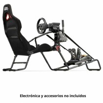 Racing seat Next Level Racing GT Lite Pro Black