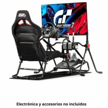 Racing seat Next Level Racing GT Lite Pro Black