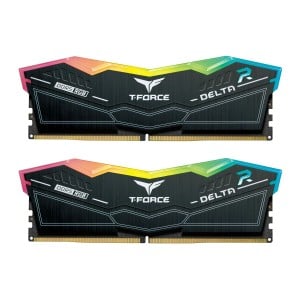 RAM Speicher Team Group T-Force Delta RGB DDR5