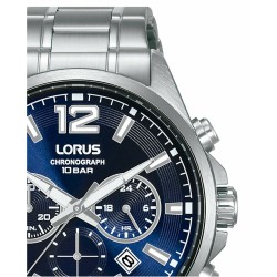 Montre Homme Lorus RT383JX9