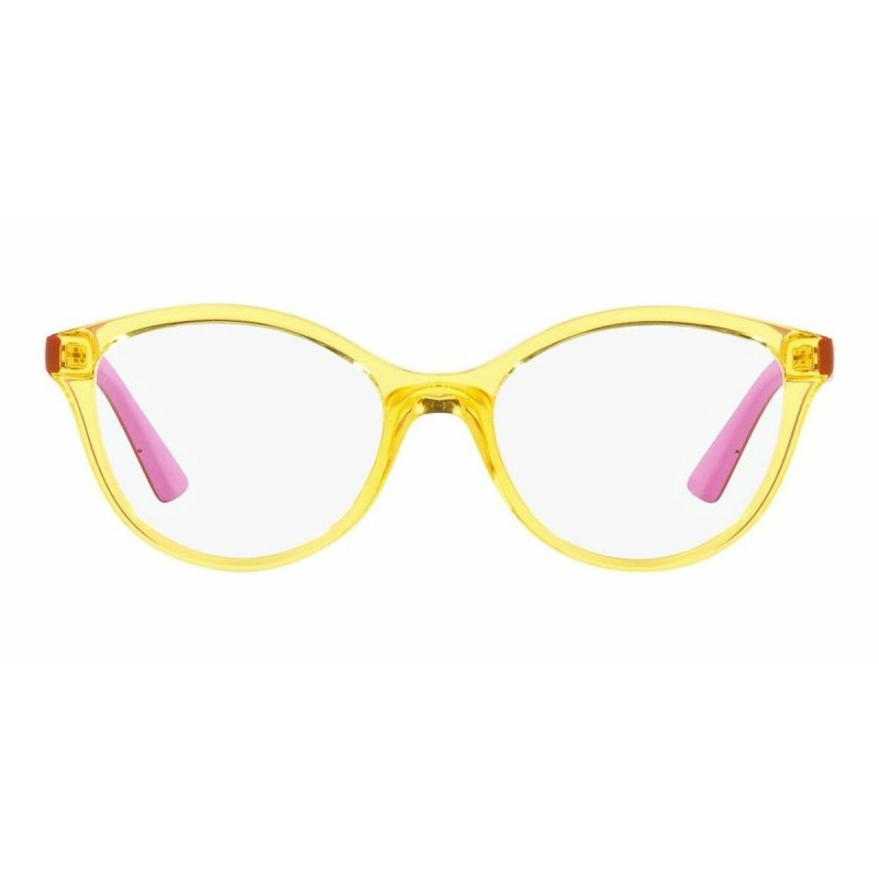 Monture de Lunettes Vogue VY 2019 JUNIOR