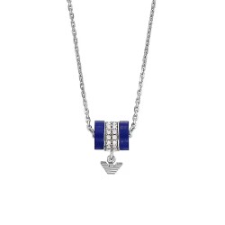 Collier Femme Emporio Armani EG3570040