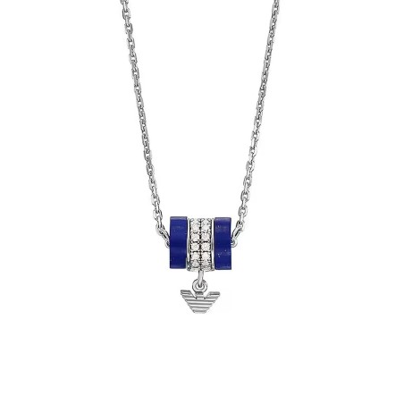 Collier Femme Emporio Armani EG3570040