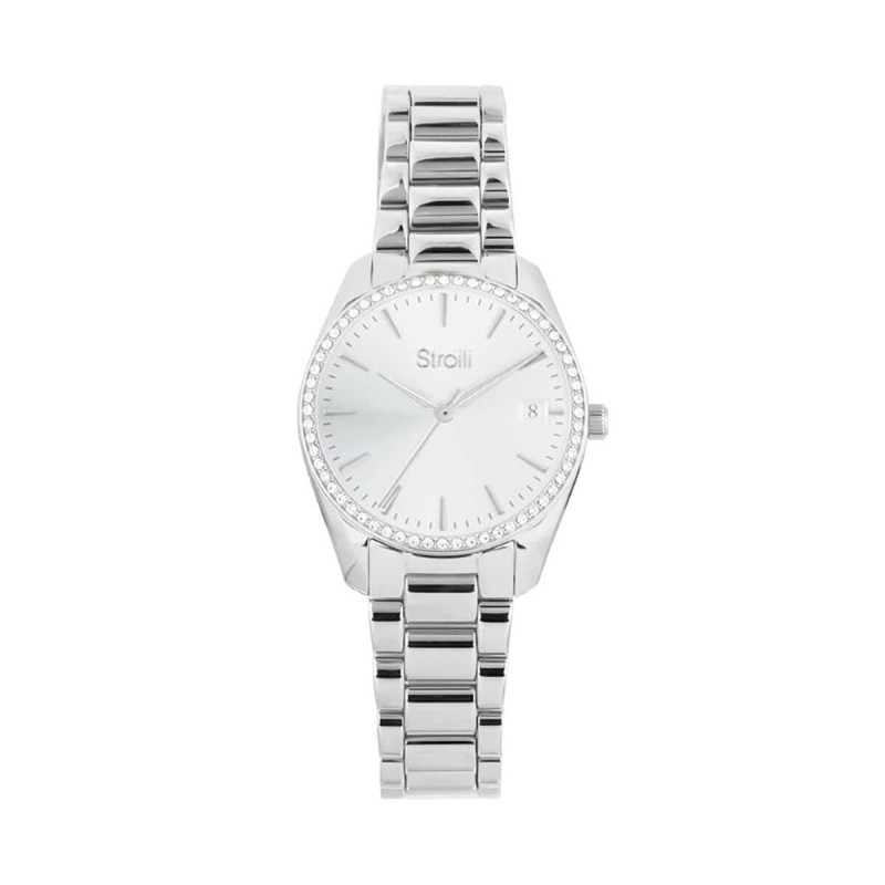 Montre Femme Stroili 1674226