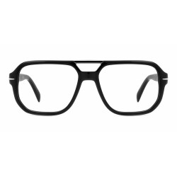 Monture de Lunettes Homme David Beckham DB 7108