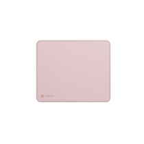 Anti-Rutsch-Matte Natec NPO-2087 Rosa