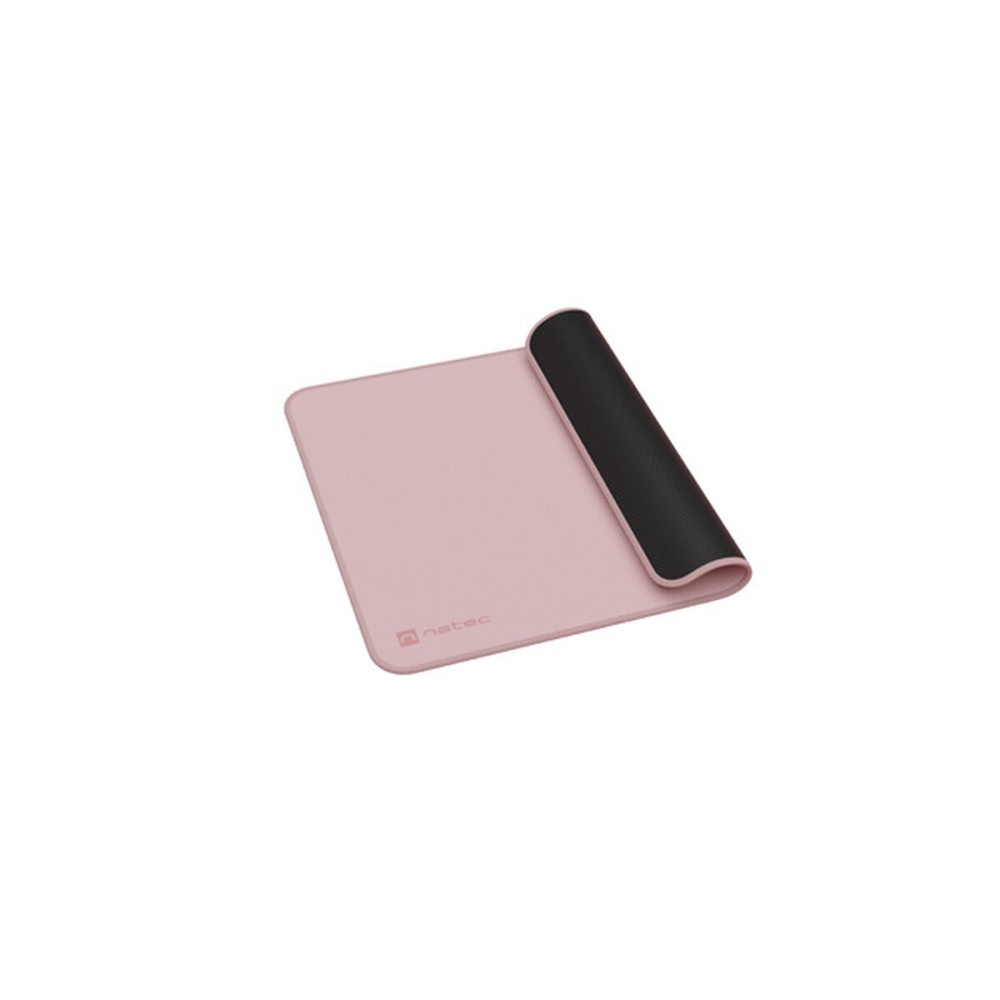 Non-slip Mat Natec NPO-2087 Pink