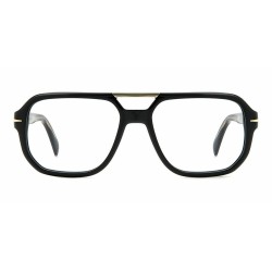 Men' Spectacle frame David Beckham DB 7108