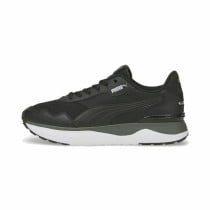 Chaussures de sport pour femme Puma R78 Voyage