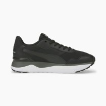 Laufschuhe für Damen Puma R78 Voyage