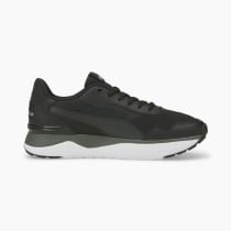 Sports Trainers for Women Puma R78 Voyage