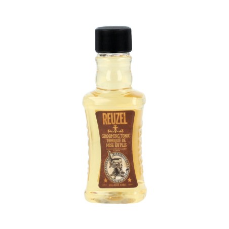 Tonikum Reuzel 100 ml