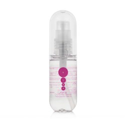 Haarspitzen Repair-Serum Kallos Cosmetics KJMN 30 ml