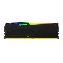 RAM Memory Kingston KF560C36BBE2AK2-32 32 GB 6000 MHz DDR5