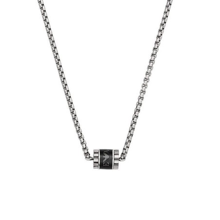 Herrenhalsband Emporio Armani EGS2844040