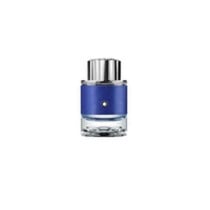 Parfum Homme Montblanc Explorer Ultra Blue EDP EDP 60 ml