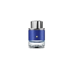 Herrenparfüm Montblanc Explorer Ultra Blue EDP EDP 60 ml