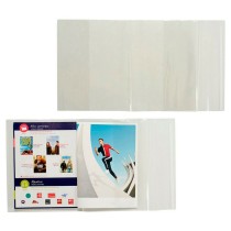 Adhesive Book Cover BIG-S3600273