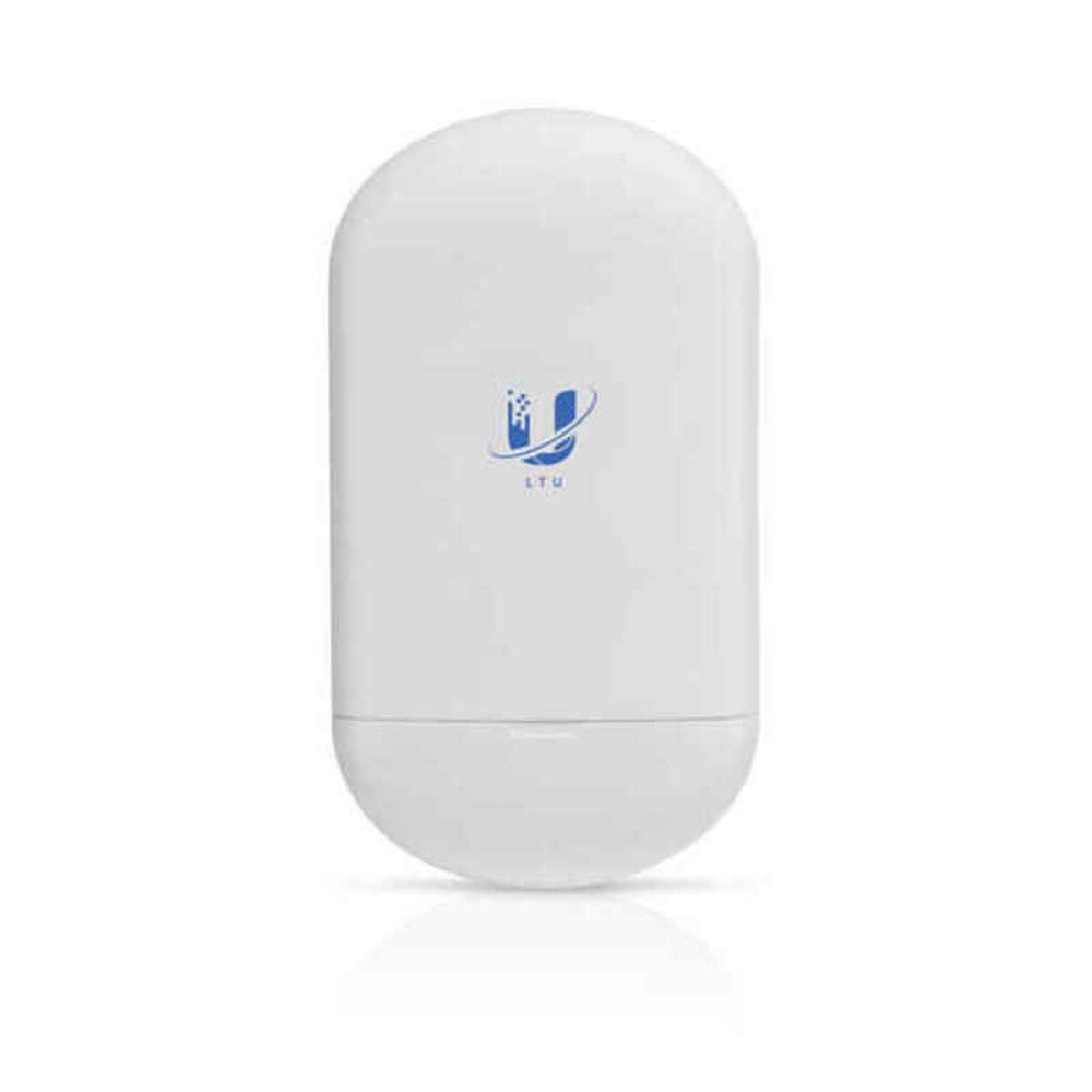 Point d'Accès UBIQUITI LTU Lite