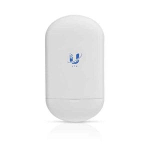 Schnittstelle UBIQUITI LTU Lite