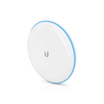 Point d'Accès UBIQUITI UBB Blanc