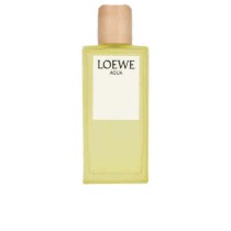 Unisex-Parfüm Loewe AGUA DE LOEWE ELLA EDT 100 ml