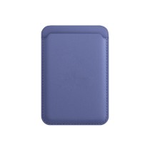 Card Holder KSIX Magcard Blue