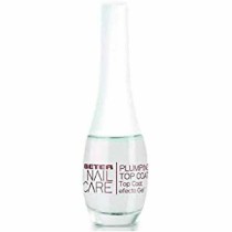 Fixateur de vernis à ongles Beter 11 ml