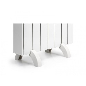 Radiator Legs Cointra 14800 White