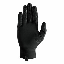 Gants Pro Men´s Nike Baselayer Noir