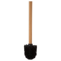 Toilet Brush 5five Simply Smart Natureo Black