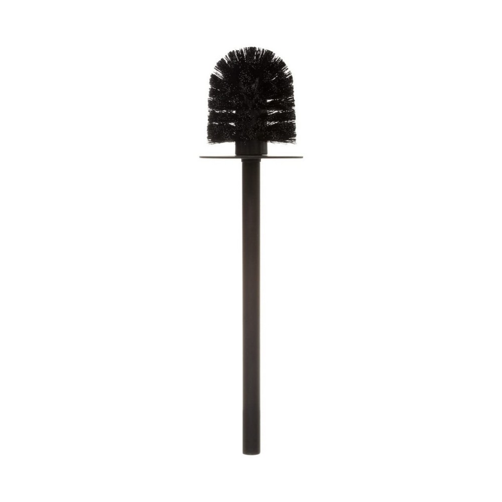 Brosse de salle de wc 5five Simply Smart Vert émeraude