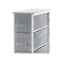 Schubladenschrank 5five Simply Smart 73,5 x 48 x 20 cm