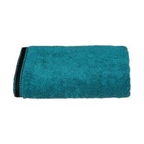 Bath towel 5five Simply Smart Premium Green Cotton 70 x 130 cm