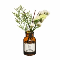 Bâtonnets Parfumés 5five Simply Smart Santal Ambre 100 ml flores secas