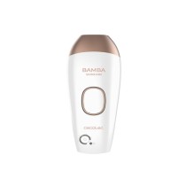 Épilateur Cecotec BAMBA SKINCARE IPL