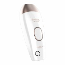 Épilateur Cecotec BAMBA SKINCARE IPL