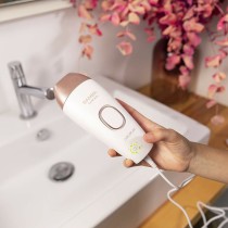 Épilateur Cecotec BAMBA SKINCARE IPL