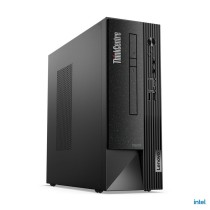 Desktop PC Lenovo ThinkCentre neo 50s SFF Intel Core i3-12100 8 GB RAM 256 GB SSD