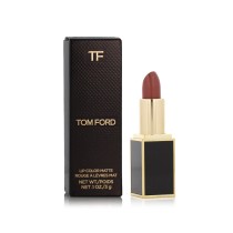 Lippenstift Tom Ford Nº 100 3 g