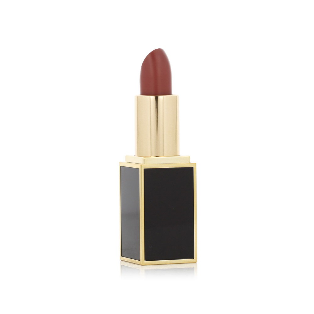 Lippenstift Tom Ford Nº 100 3 g