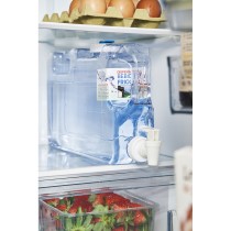 Distributeur d'eau Privilege 3,8 L 37 x 14 x 13 cm Frigo (12 Unités)