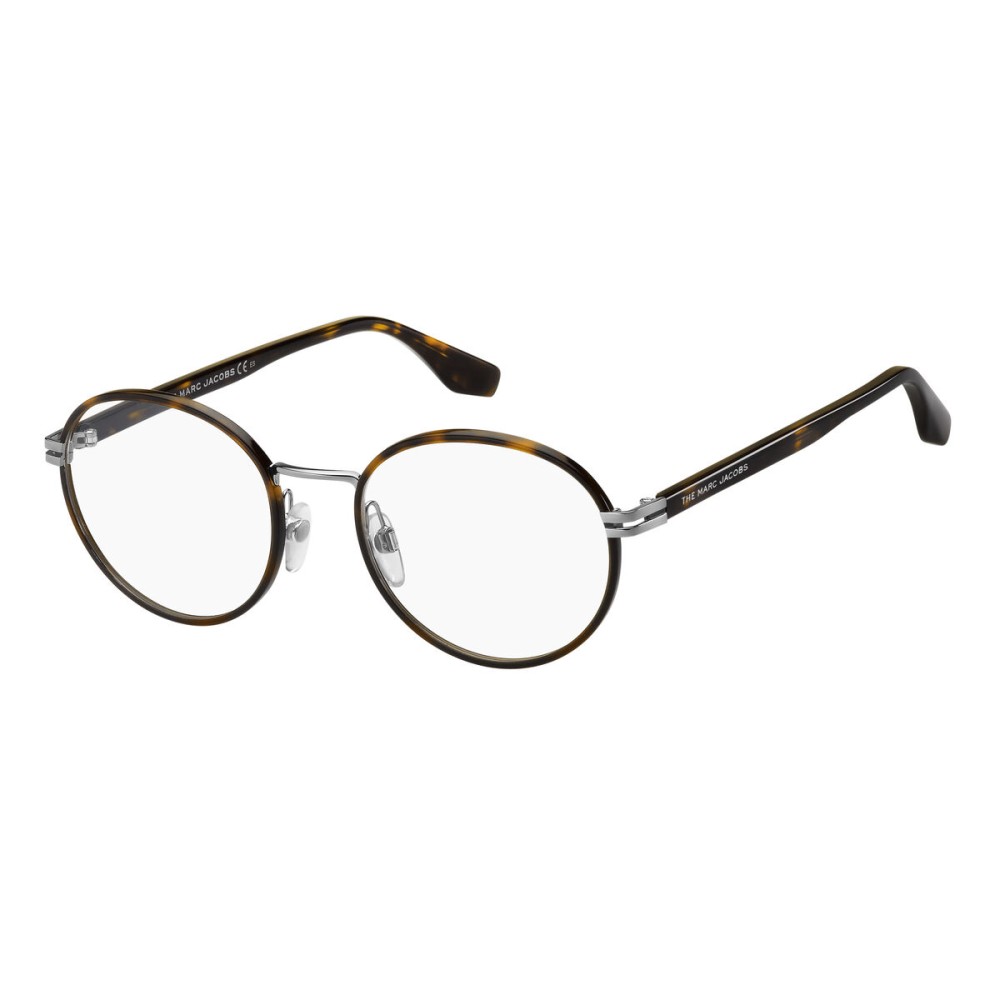 Monture de Lunettes Homme Marc Jacobs MARC-516-AB8 Ø 52 mm