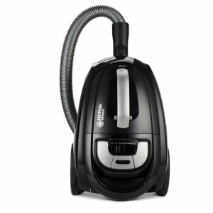 Staubsauger Nilfisk METEOR COMFORT Schwarz 800 W