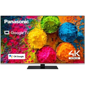 Fernseher Panasonic TX43MX710 4K Ultra HD 43" LED HDR10